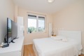 Продава 2-СТАЕН, град София, Дружба 2 • 223999 € / 438103.96 лв. • 76373389 7 — Holmes.bg Продава 2-СТАЕН, град София, Дружба 2 • 223999 € / 438103.96 лв. • 76373389 7