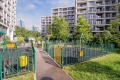 Продава 2-СТАЕН, град София, Дружба 2 • 223999 € / 438103.96 лв. • 76373389 10 — Holmes.bg Продава 2-СТАЕН, град София, Дружба 2 • 223999 € / 438103.96 лв. • 76373389 10