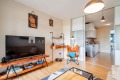 Продава 2-СТАЕН, град София, Дружба 2 • 223999 € / 438103.96 лв. • 76373389 2 — Holmes.bg Продава 2-СТАЕН, град София, Дружба 2 • 223999 € / 438103.96 лв. • 76373389 2
