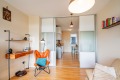 Продава 2-СТАЕН, град София, Дружба 2 • 223999 € / 438103.96 лв. • 76373389 3 — Holmes.bg Продава 2-СТАЕН, град София, Дружба 2 • 223999 € / 438103.96 лв. • 76373389 3