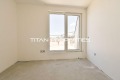 Продава 3-СТАЕН, град София, Кръстова вада • 380000 € / 743215.40 лв. • 86446610 5 — Holmes.bg Продава 3-СТАЕН, град София, Кръстова вада • 380000 € / 743215.40 лв. • 86446610 5