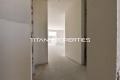 Продава 3-СТАЕН, град София, Кръстова вада • 380000 € / 743215.40 лв. • 86446610 7 — Holmes.bg Продава 3-СТАЕН, град София, Кръстова вада • 380000 € / 743215.40 лв. • 86446610 7