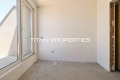 Продава 3-СТАЕН, град София, Кръстова вада • 380000 € / 743215.40 лв. • 86446610 6 — Holmes.bg Продава 3-СТАЕН, град София, Кръстова вада • 380000 € / 743215.40 лв. • 86446610 6