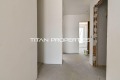 Продава 3-СТАЕН, град София, Кръстова вада • 380000 € / 743215.40 лв. • 86446610 8 — Holmes.bg Продава 3-СТАЕН, град София, Кръстова вада • 380000 € / 743215.40 лв. • 86446610 8