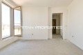 Продава 3-СТАЕН, град София, Кръстова вада • 380000 € / 743215.40 лв. • 86446610 9 — Holmes.bg Продава 3-СТАЕН, град София, Кръстова вада • 380000 € / 743215.40 лв. • 86446610 9