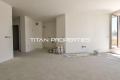 Продава 3-СТАЕН, град София, Кръстова вада • 380000 € / 743215.40 лв. • 86446610 3 — Holmes.bg Продава 3-СТАЕН, град София, Кръстова вада • 380000 € / 743215.40 лв. • 86446610 3