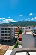 Продава 3-СТАЕН, град София, Кръстова вада • 380000 € / 743215.40 лв. • 86446610 14 — Holmes.bg Продава 3-СТАЕН, град София, Кръстова вада • 380000 € / 743215.40 лв. • 86446610 14