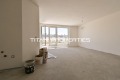 Продава 3-СТАЕН, град София, Кръстова вада • 380000 € / 743215.40 лв. • 86446610 2 — Holmes.bg Продава 3-СТАЕН, град София, Кръстова вада • 380000 € / 743215.40 лв. • 86446610 2