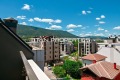 Продава 3-СТАЕН, град София, Кръстова вада • 380000 € / 743215.40 лв. • 86446610 15 — Holmes.bg Продава 3-СТАЕН, град София, Кръстова вада • 380000 € / 743215.40 лв. • 86446610 15