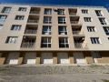 Продава 3-стаен град Перник , Изток , 94 кв.м | 71435729 — Imoti.com Продава 3-стаен град Перник , Изток , 94 кв.м | 71435729