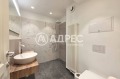 Продава 3-СТАЕН, град София, Докторски паметник • 695000 € • 99130259 11 — Holmes.bg Продава 3-СТАЕН, град София, Докторски паметник • 695000 € • 99130259 11
