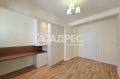 Продава 3-СТАЕН, град София, Докторски паметник • 695000 € • 99130259 14 — Holmes.bg Продава 3-СТАЕН, град София, Докторски паметник • 695000 € • 99130259 14