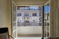 Продава 3-СТАЕН, град София, Докторски паметник • 695000 € • 99130259 8 — Holmes.bg Продава 3-СТАЕН, град София, Докторски паметник • 695000 € • 99130259 8