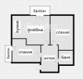 Продава 3-СТАЕН, град София, Докторски паметник • 695000 € • 99130259 4 — Holmes.bg Продава 3-СТАЕН, град София, Докторски паметник • 695000 € • 99130259 4