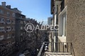 Продава 3-СТАЕН, град София, Докторски паметник • 695000 € • 99130259 13 — Holmes.bg Продава 3-СТАЕН, град София, Докторски паметник • 695000 € • 99130259 13