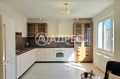 Продава 3-СТАЕН, град София, Докторски паметник • 695000 € • 99130259 12 — Holmes.bg Продава 3-СТАЕН, град София, Докторски паметник • 695000 € • 99130259 12