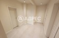 Продава 3-СТАЕН, град София, Докторски паметник • 695000 € • 99130259 15 — Holmes.bg Продава 3-СТАЕН, град София, Докторски паметник • 695000 € • 99130259 15
