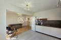 Продава 3-СТАЕН, град София, Докторски паметник • 695000 € • 99130259 9 — Holmes.bg Продава 3-СТАЕН, град София, Докторски паметник • 695000 € • 99130259 9