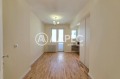 Продава 3-СТАЕН, град София, Докторски паметник • 695000 € • 99130259 7 — Holmes.bg Продава 3-СТАЕН, град София, Докторски паметник • 695000 € • 99130259 7