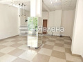 Продава Офис град София , Младост 1 , 67 кв.м | 48835258 — Imoti.com Продава Офис град София , Младост 1 , 67 кв.м | 48835258