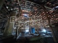 Продава КЪЩА, област Русе, с. Острица • 17900 € • 11666372 9 — Holmes.bg Продава КЪЩА, област Русе, с. Острица • 17900 € • 11666372 9