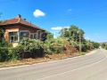 Продава КЪЩА, област Русе, с. Острица • 17900 € • 11666372 10 — Holmes.bg Продава КЪЩА, област Русе, с. Острица • 17900 € • 11666372 10