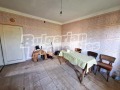 Продава КЪЩА, област Русе, с. Острица • 17900 € • 11666372 8 — Holmes.bg Продава КЪЩА, област Русе, с. Острица • 17900 € • 11666372 8