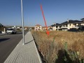 Продава ПАРЦЕЛ, град Бургас, Ветрен • 239000 € / 467443.37 лв. • 26739379 4 — Holmes.bg Продава ПАРЦЕЛ, град Бургас, Ветрен • 239000 € / 467443.37 лв. • 26739379 4