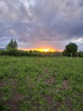 Продава Парцел област Пловдив , с. Марково , 500 кв.м | 36218555 — Imoti.com Продава Парцел област Пловдив , с. Марково , 500 кв.м | 36218555