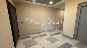 Продава 2-СТАЕН | Imot.bg — малка снимка 17