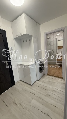 Продава 2-СТАЕН | Imot.bg — малка снимка 7