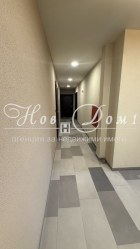 Продава 2-СТАЕН | Imot.bg — малка снимка 15