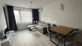 2-СТАЕН, 60 m2 - Holmes.bg 2-СТАЕН, 60 m2