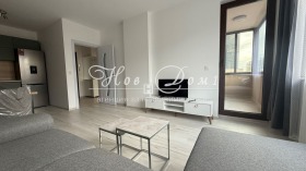 Продава 2-СТАЕН | Imot.bg — малка снимка 6