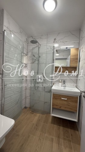 Продава 2-СТАЕН | Imot.bg — малка снимка 13