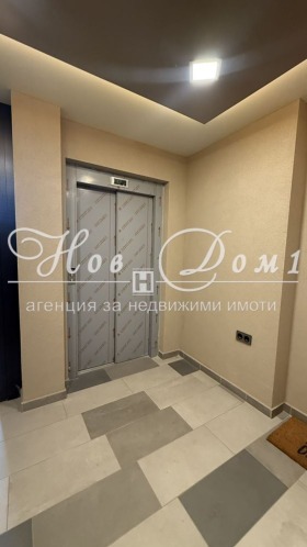 Продава 2-СТАЕН | Imot.bg — малка снимка 14