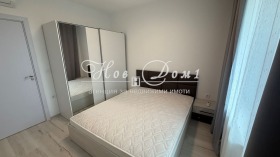 Продава 2-СТАЕН | Imot.bg — малка снимка 2