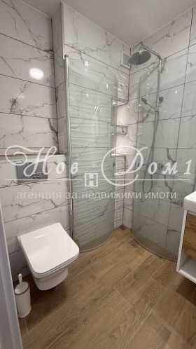 Продава 2-СТАЕН | Imot.bg — малка снимка 8