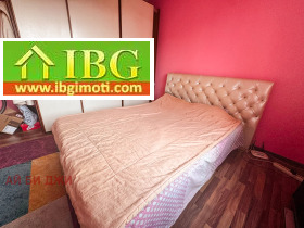 2-СТАЕН, 59 m2 - Holmes.bg 2-СТАЕН, 59 m2