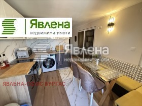 Продава 3-СТАЕН | Imot.bg — малка снимка 13