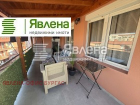 Продава 3-СТАЕН | Imot.bg — малка снимка 4