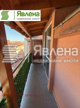 Продава 3-СТАЕН | Imot.bg — малка снимка 6