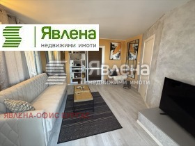 Продава 3-СТАЕН | Imot.bg — малка снимка 2