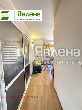 Продава 3-СТАЕН | Imot.bg — малка снимка 10