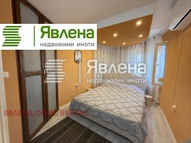 Продава 3-СТАЕН | Imot.bg — малка снимка 7