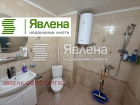 Продава 3-СТАЕН | Imot.bg — малка снимка 16