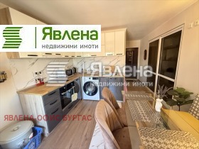 Продава 3-СТАЕН | Imot.bg — малка снимка 14