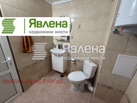 Продава 3-СТАЕН | Imot.bg — малка снимка 15