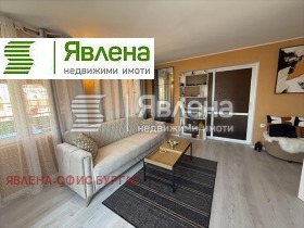 Продава 3-СТАЕН | Imot.bg — малка снимка 3