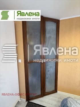 Продава 3-СТАЕН | Imot.bg — малка снимка 8